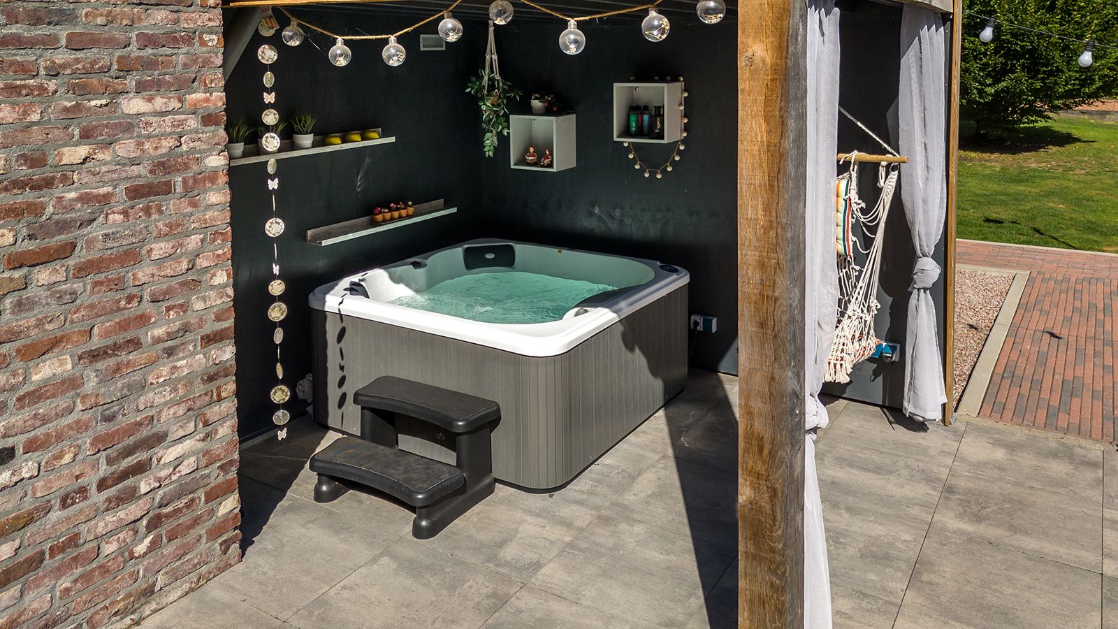 Foto 36 van Hammolenweg 7-A