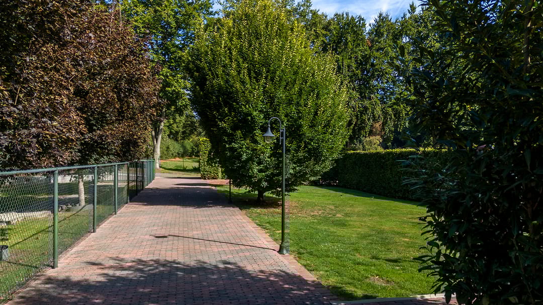 Foto 37 van Hammolenweg 7-A