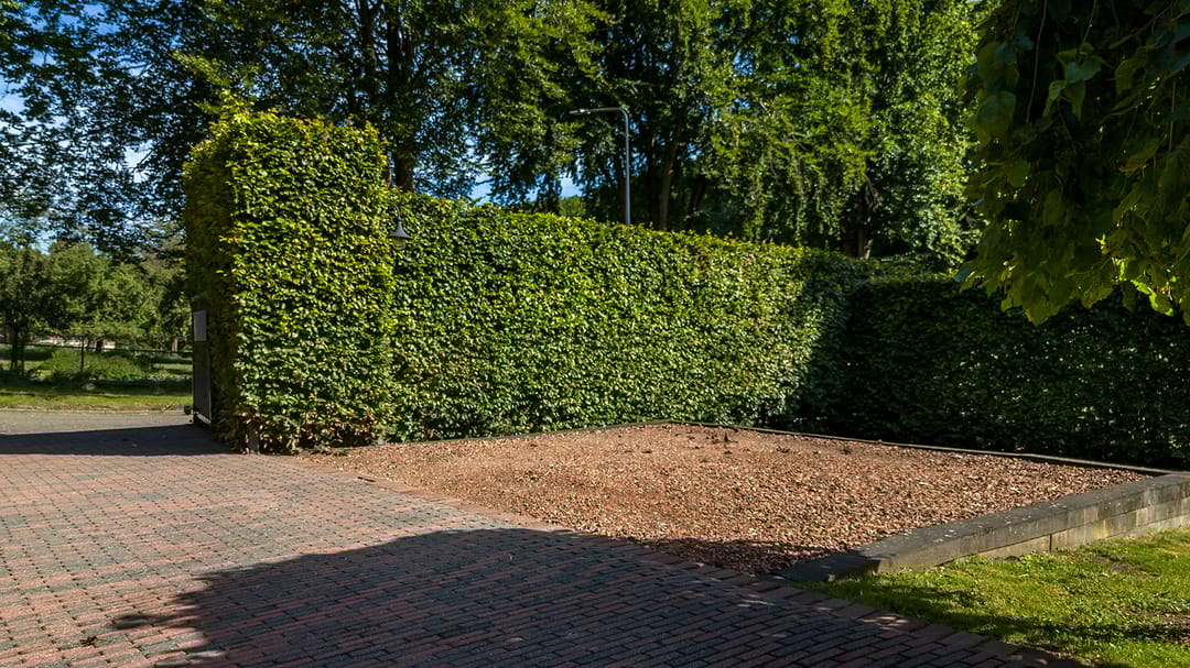 Foto 38 van Hammolenweg 7-A