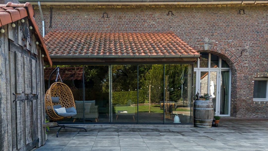 Foto 41 van Hammolenweg 7-A