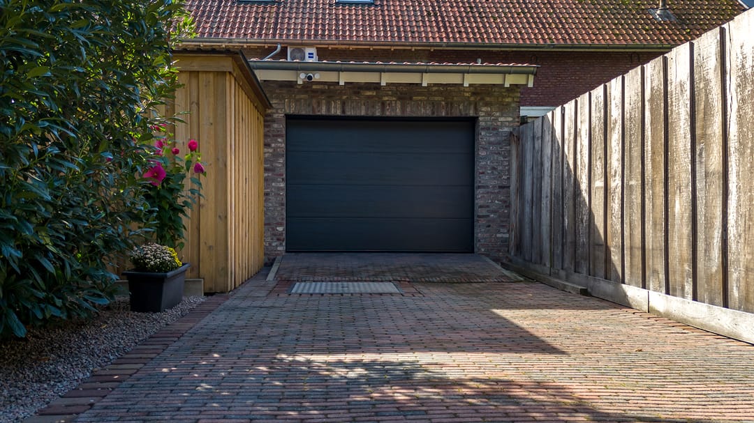 Foto 47 van Hammolenweg 7-A