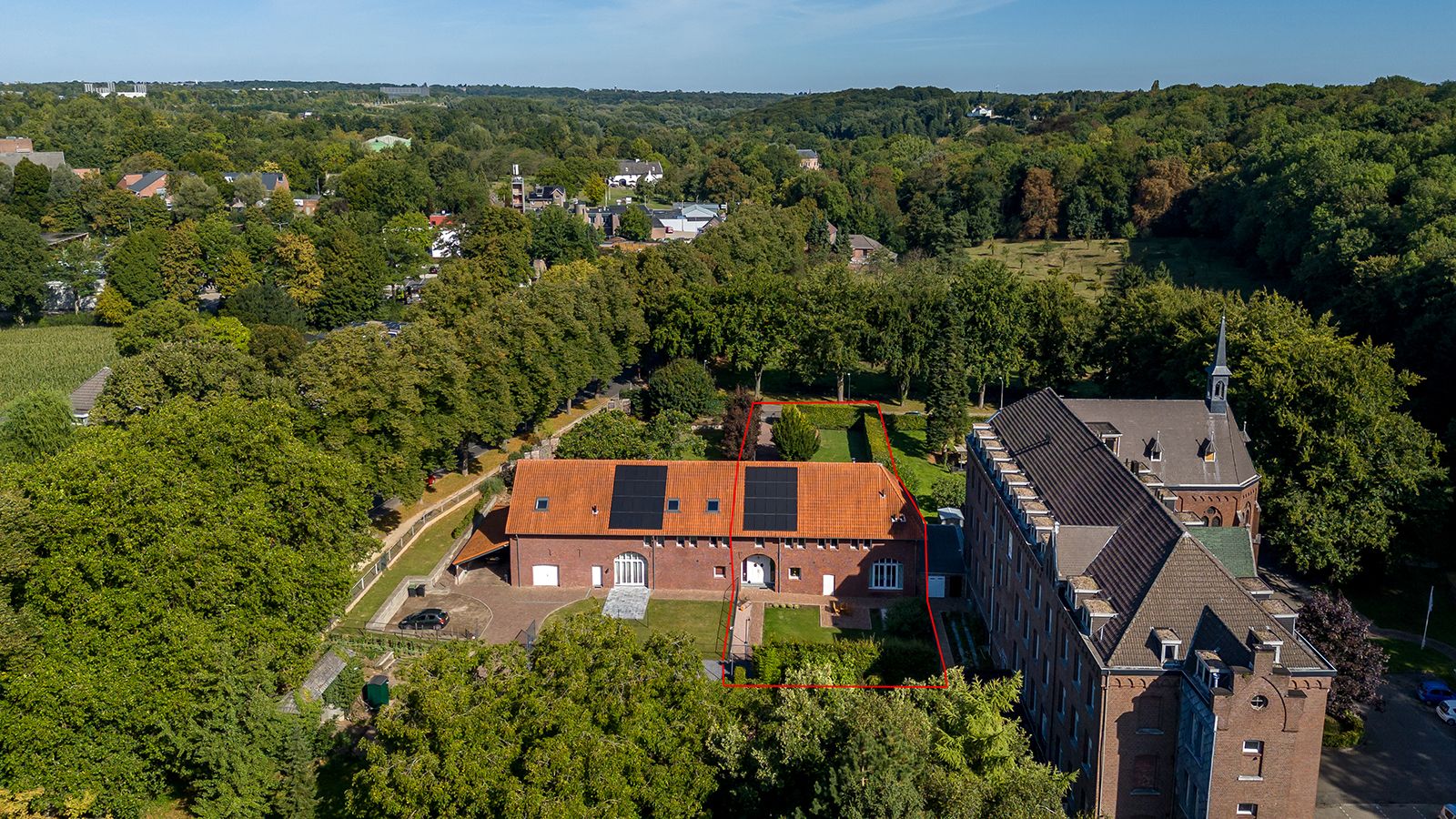 Foto 51 van Hammolenweg 7-A