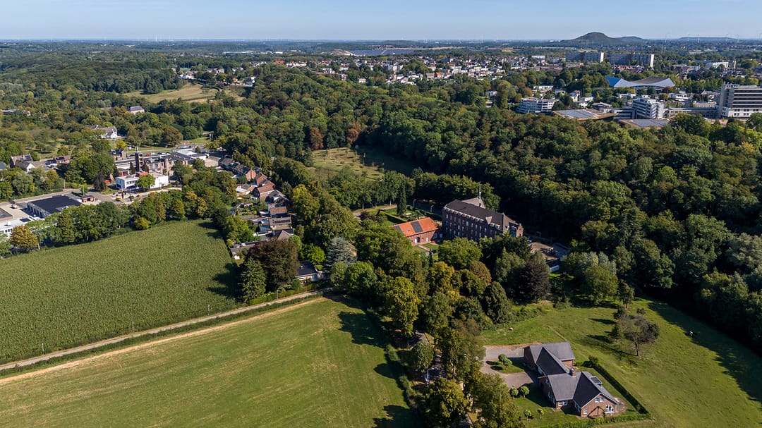 Foto 52 van Hammolenweg 7-A