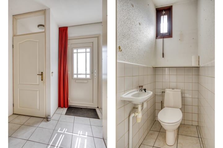 Foto 6 van E.H. Begemannstraat 15