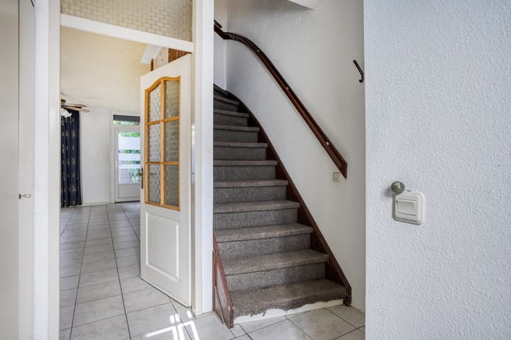 Foto 7 van E.H. Begemannstraat 15