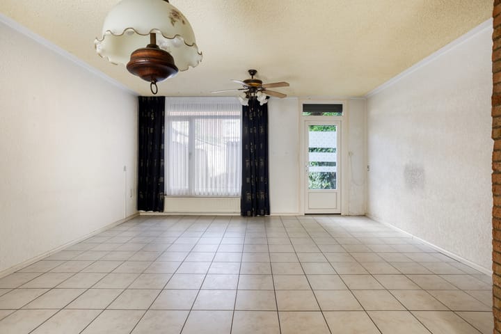 Foto 8 van E.H. Begemannstraat 15