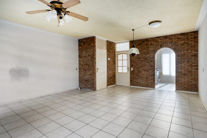 Foto 10 van E.H. Begemannstraat 15