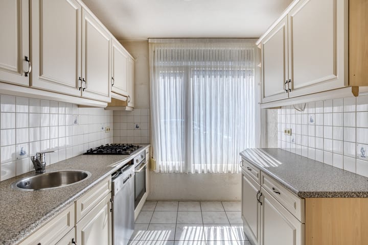 Foto 3 van E.H. Begemannstraat 15