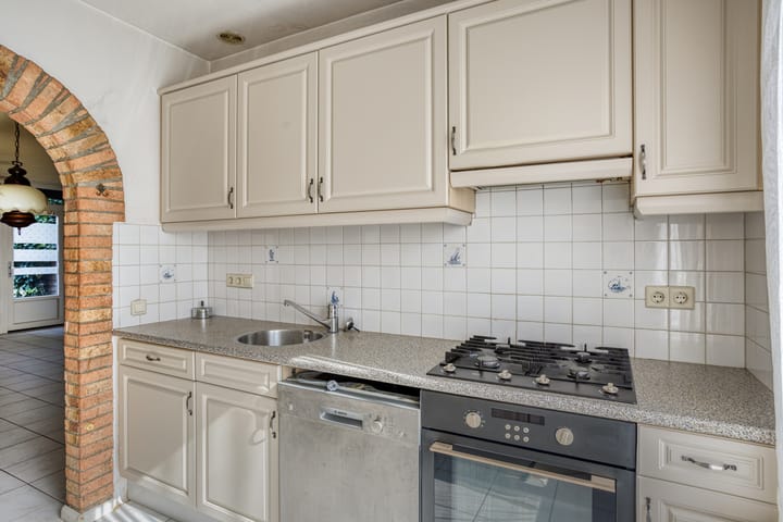 Foto 12 van E.H. Begemannstraat 15