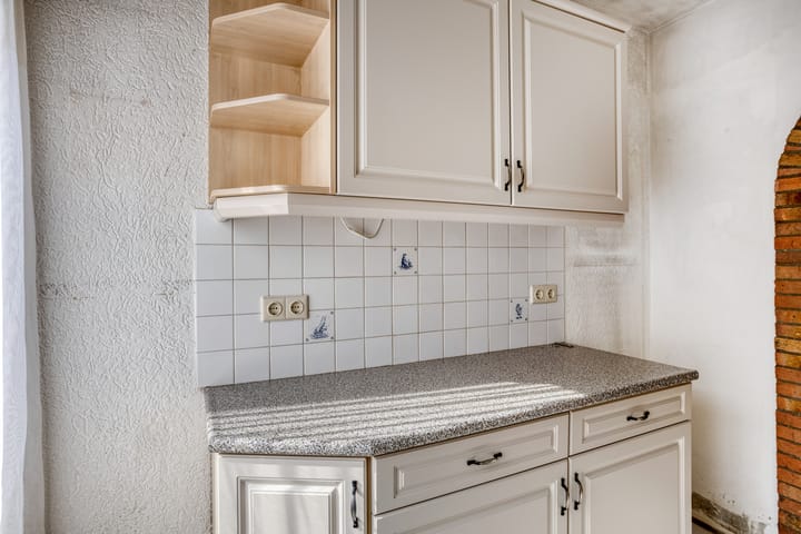 Foto 13 van E.H. Begemannstraat 15