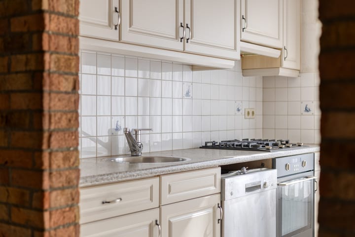 Foto 14 van E.H. Begemannstraat 15