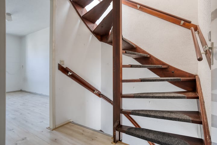 Foto 15 van E.H. Begemannstraat 15