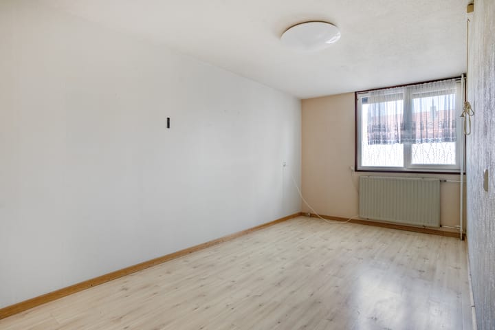 Foto 16 van E.H. Begemannstraat 15