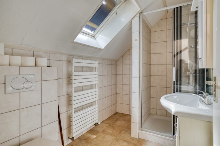 Foto 18 van E.H. Begemannstraat 15