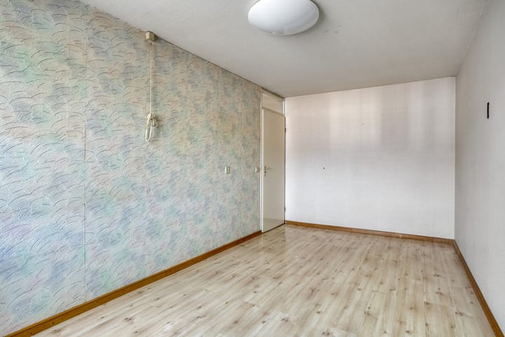 Foto 17 van E.H. Begemannstraat 15