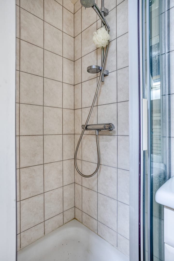 Foto 19 van E.H. Begemannstraat 15