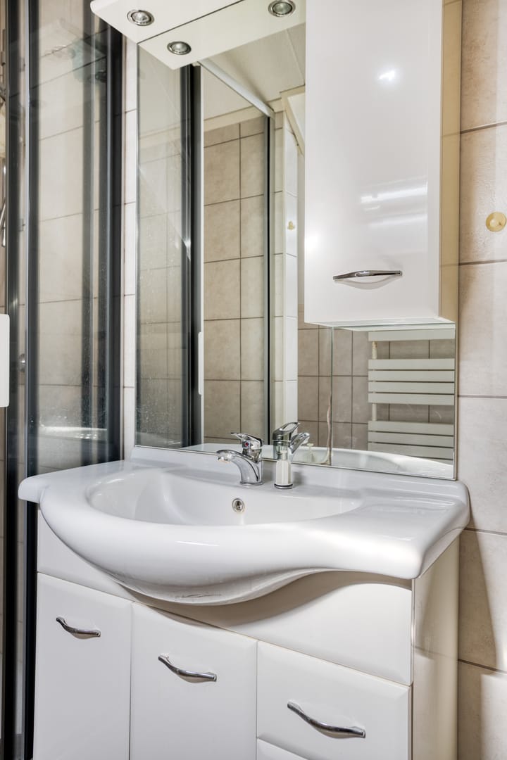 Foto 20 van E.H. Begemannstraat 15