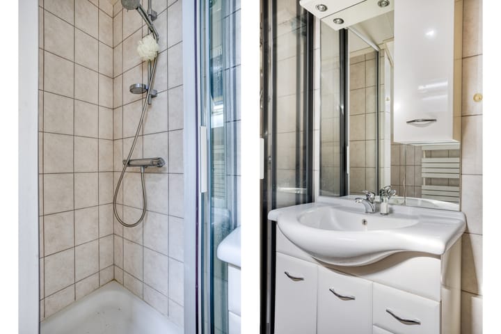 Foto 21 van E.H. Begemannstraat 15