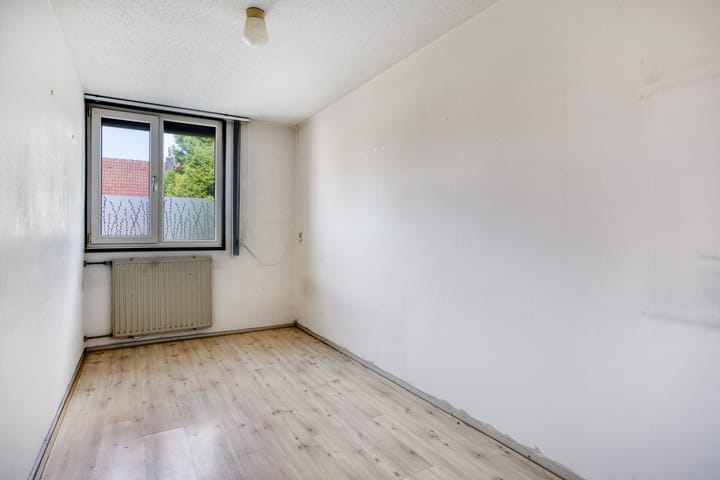 Foto 22 van E.H. Begemannstraat 15