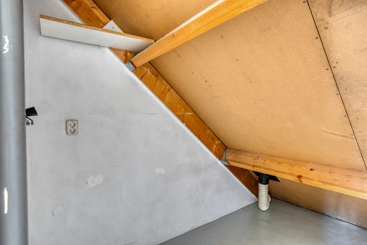 Foto 23 van E.H. Begemannstraat 15