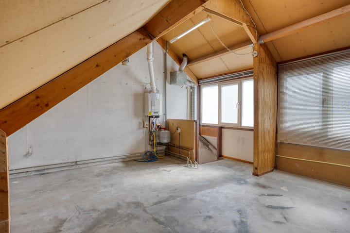 Foto 24 van E.H. Begemannstraat 15