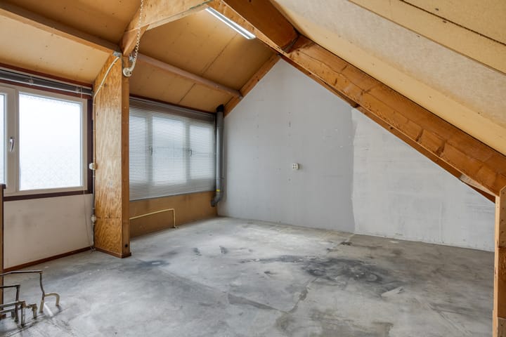 Foto 25 van E.H. Begemannstraat 15