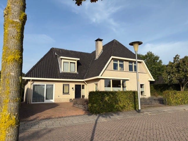 Foto 1 van Middeler 3