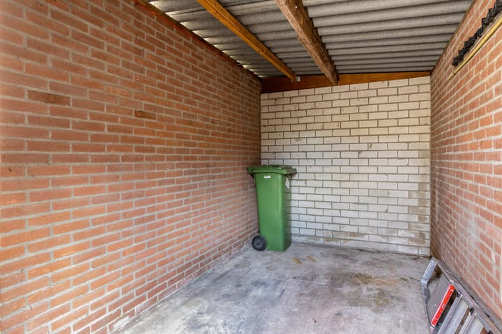 Foto 30 van E.H. Begemannstraat 15