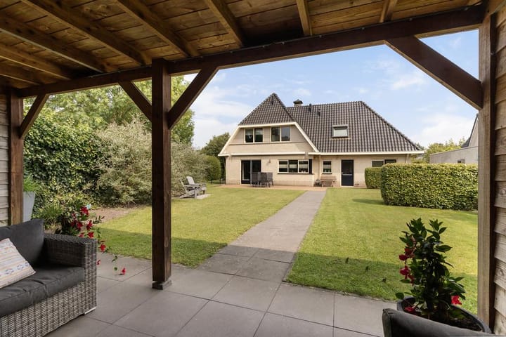 Foto 2 van Middeler 3