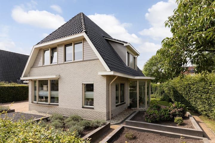 Foto 3 van Middeler 3