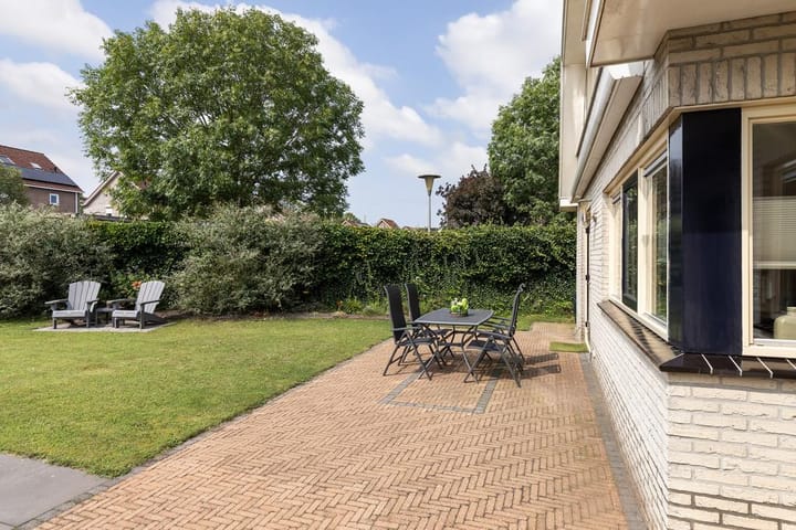 Foto 4 van Middeler 3