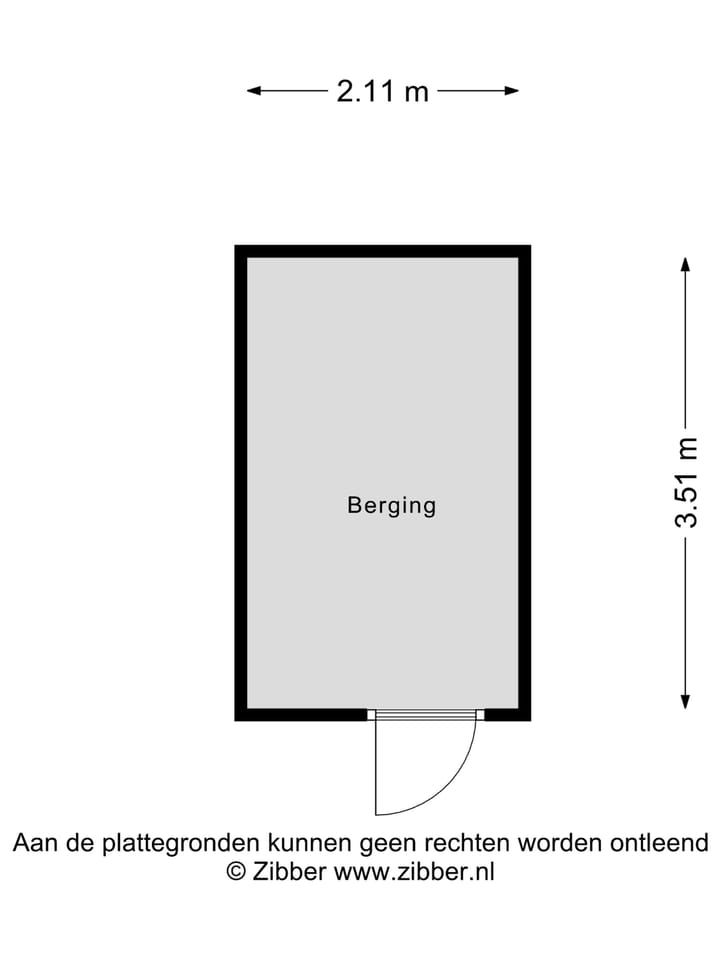 Foto 35 van E.H. Begemannstraat 15