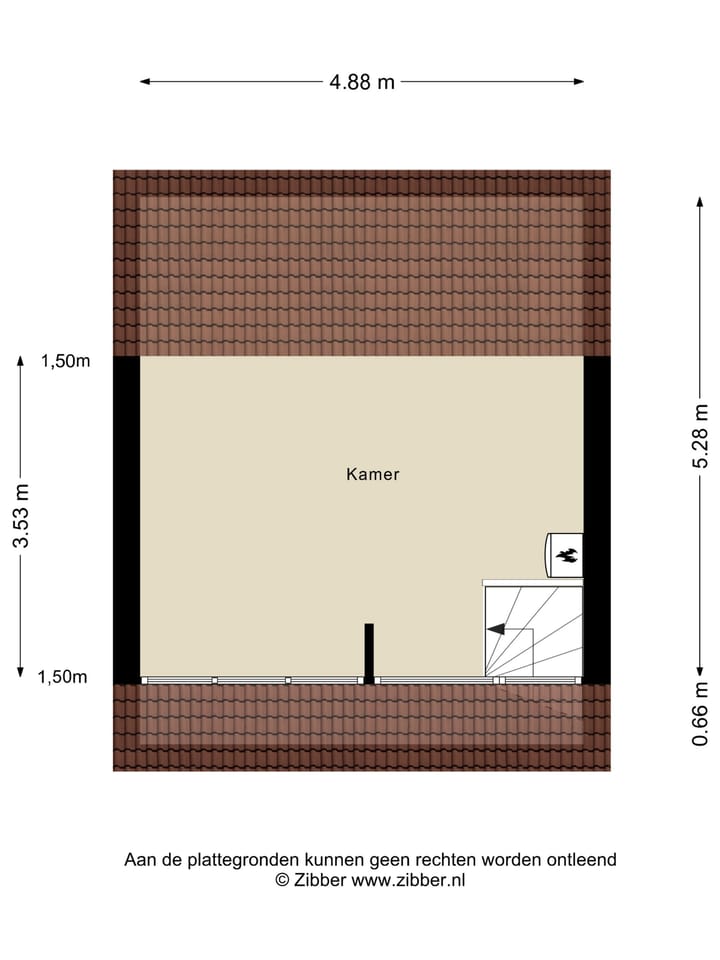 Foto 37 van E.H. Begemannstraat 15