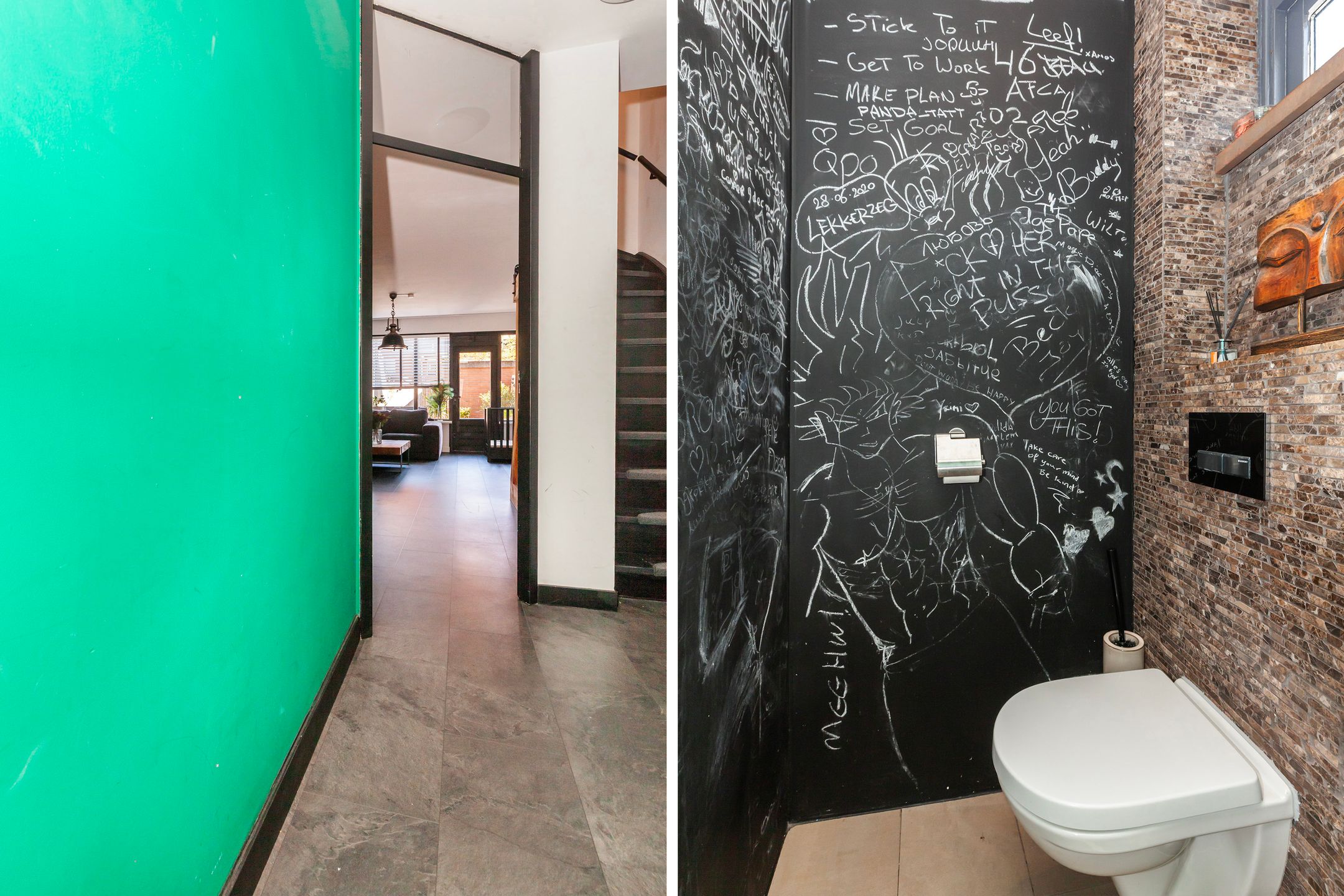 Foto 3 van Ambachtsweer 12