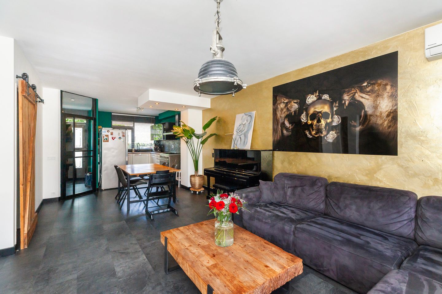 Foto 4 van Ambachtsweer 12