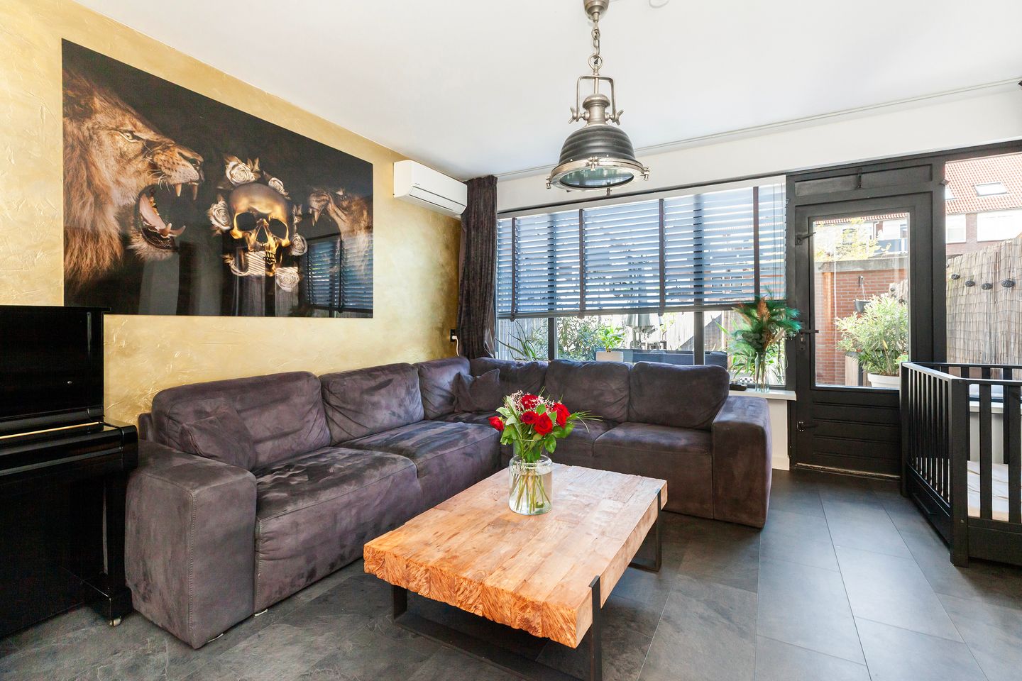 Foto 5 van Ambachtsweer 12