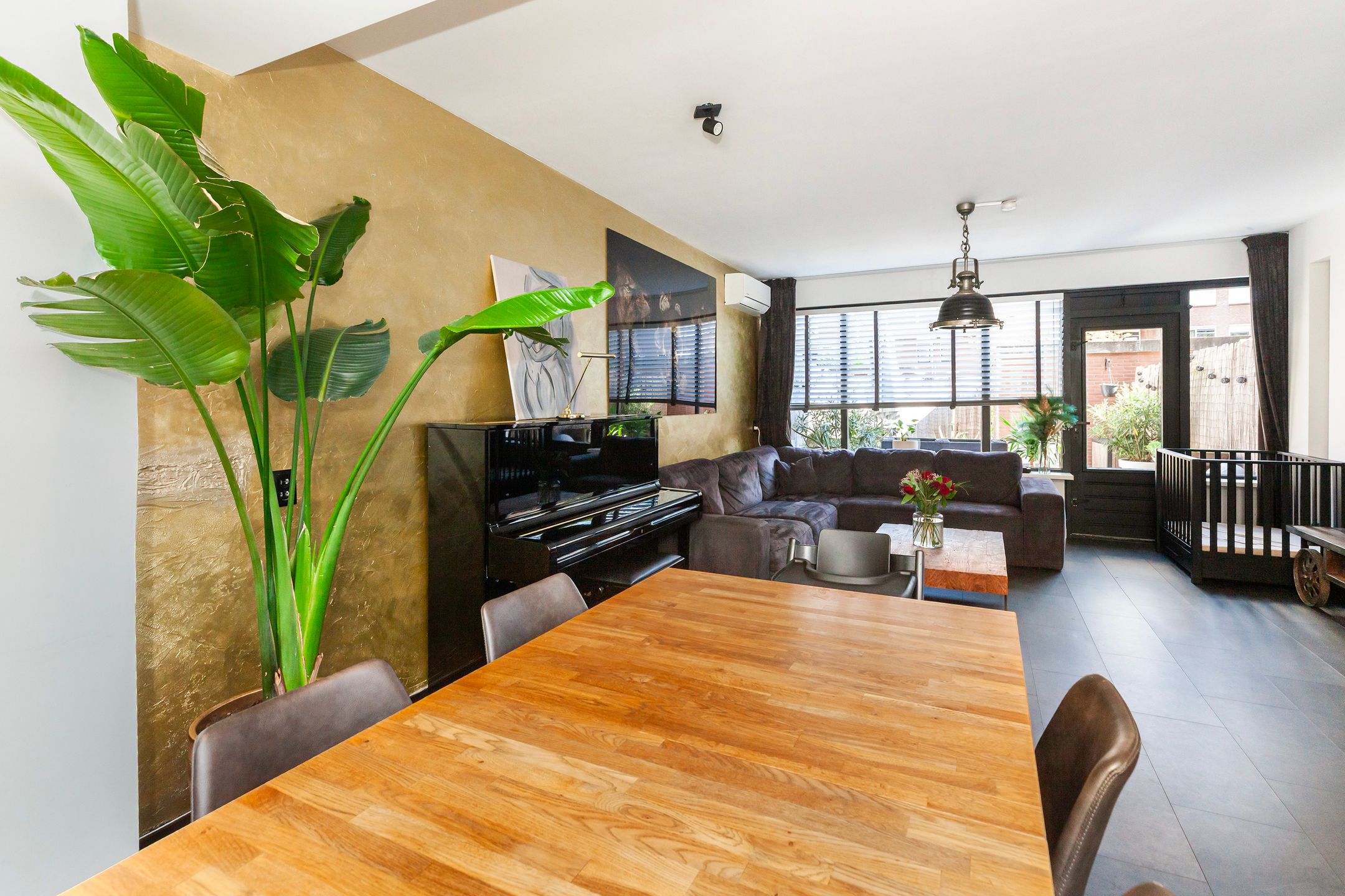 Foto 9 van Ambachtsweer 12