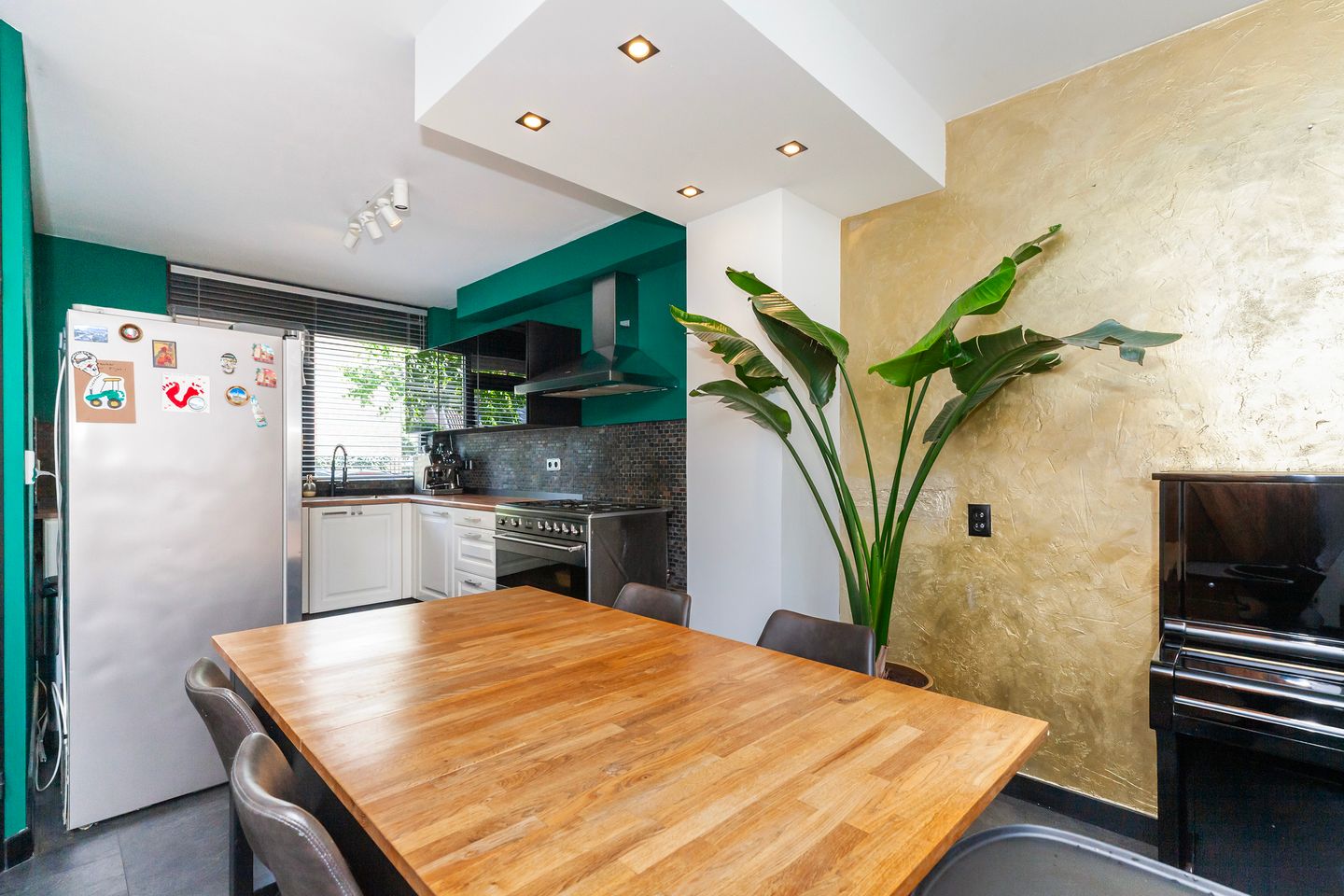 Foto 10 van Ambachtsweer 12