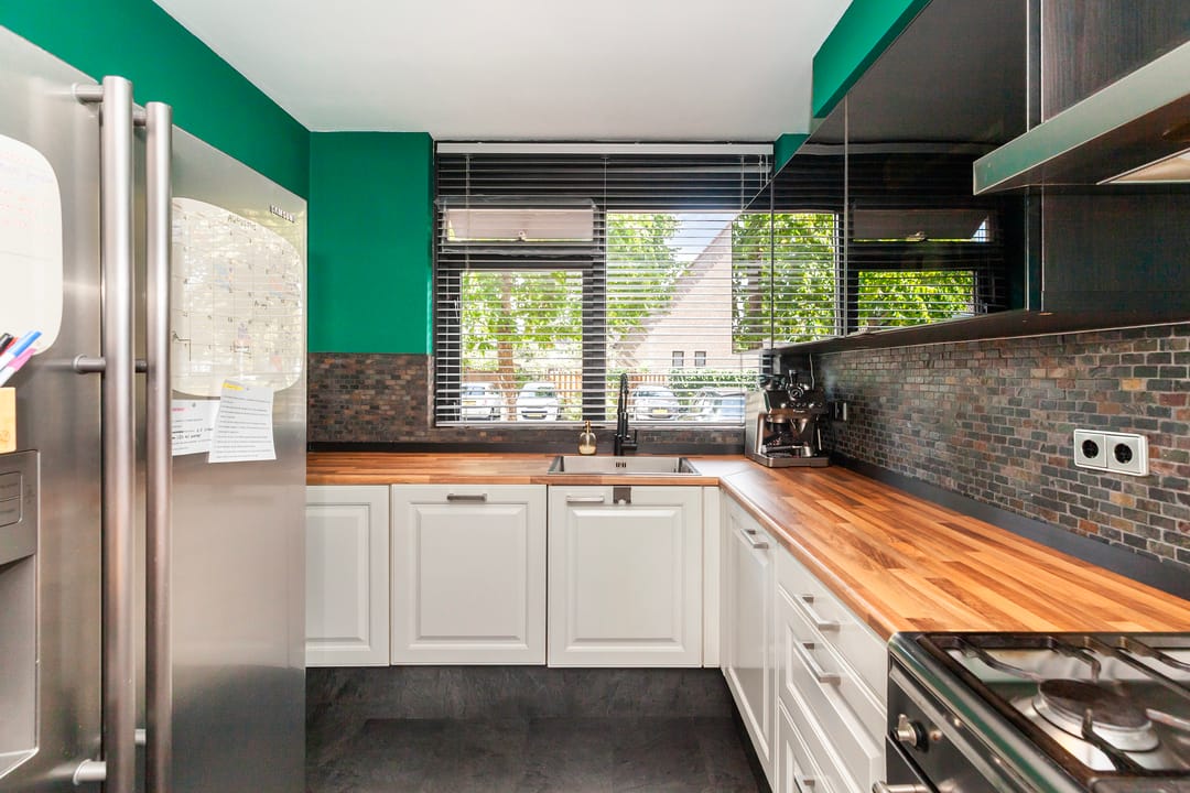 Foto 11 van Ambachtsweer 12