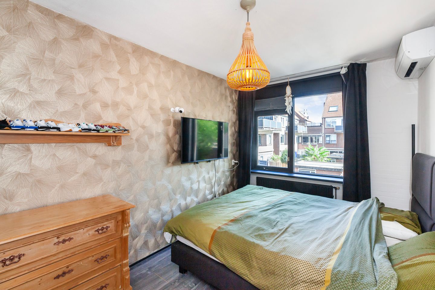 Foto 14 van Ambachtsweer 12