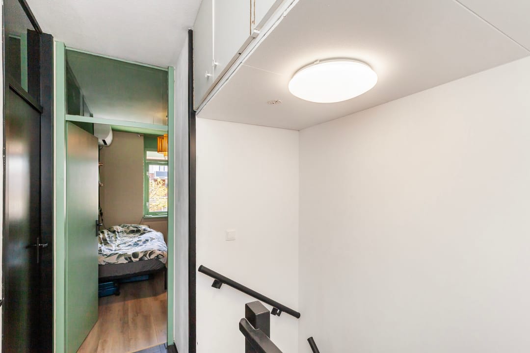 Foto 13 van Ambachtsweer 12