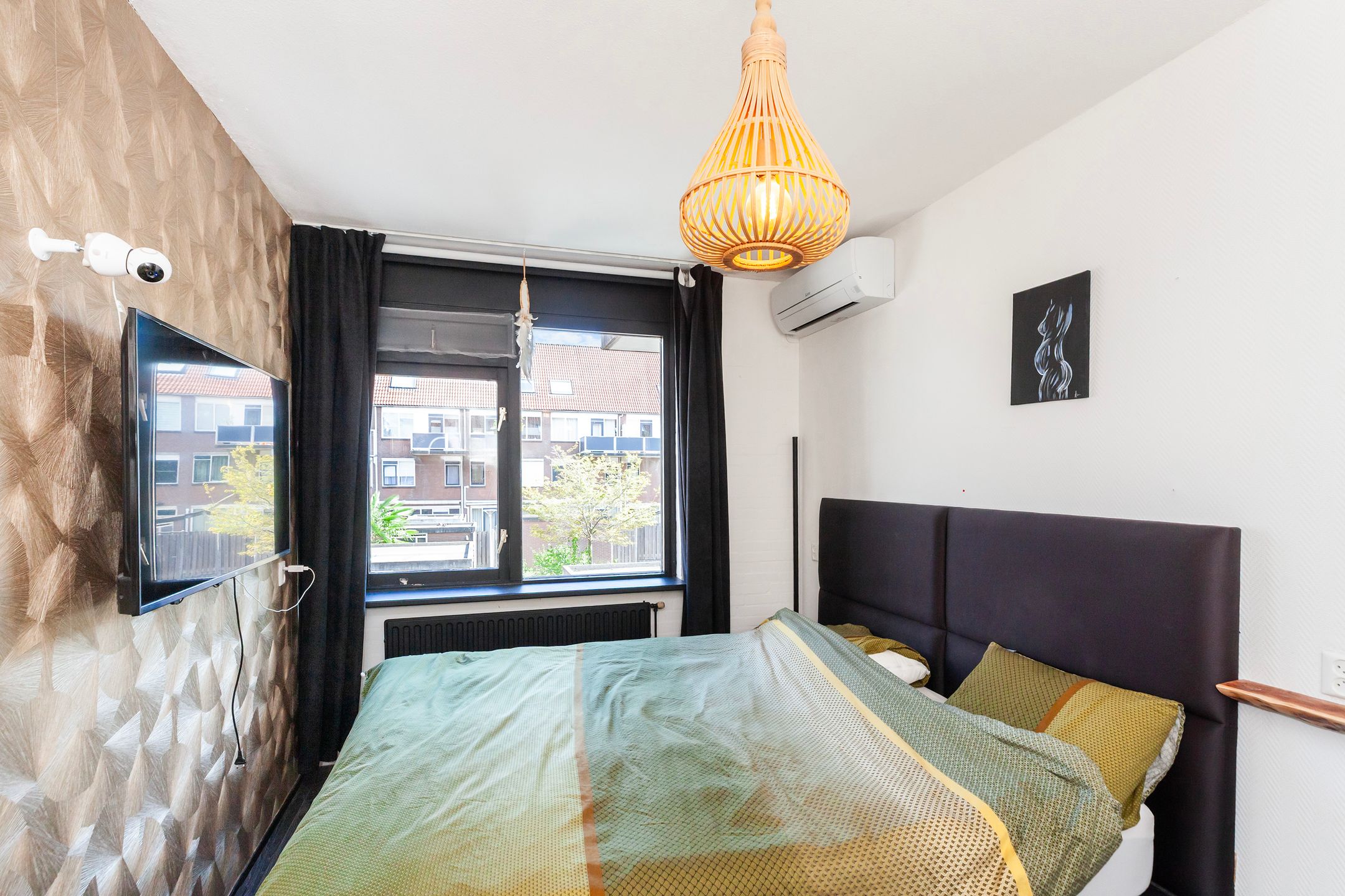 Foto 15 van Ambachtsweer 12