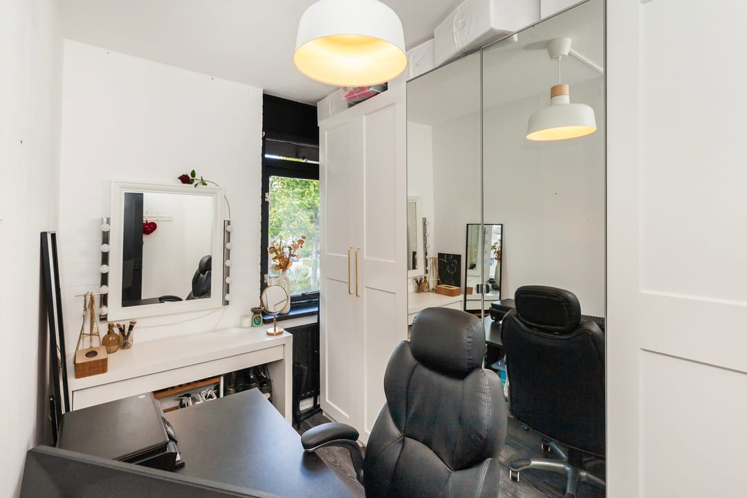 Foto 17 van Ambachtsweer 12