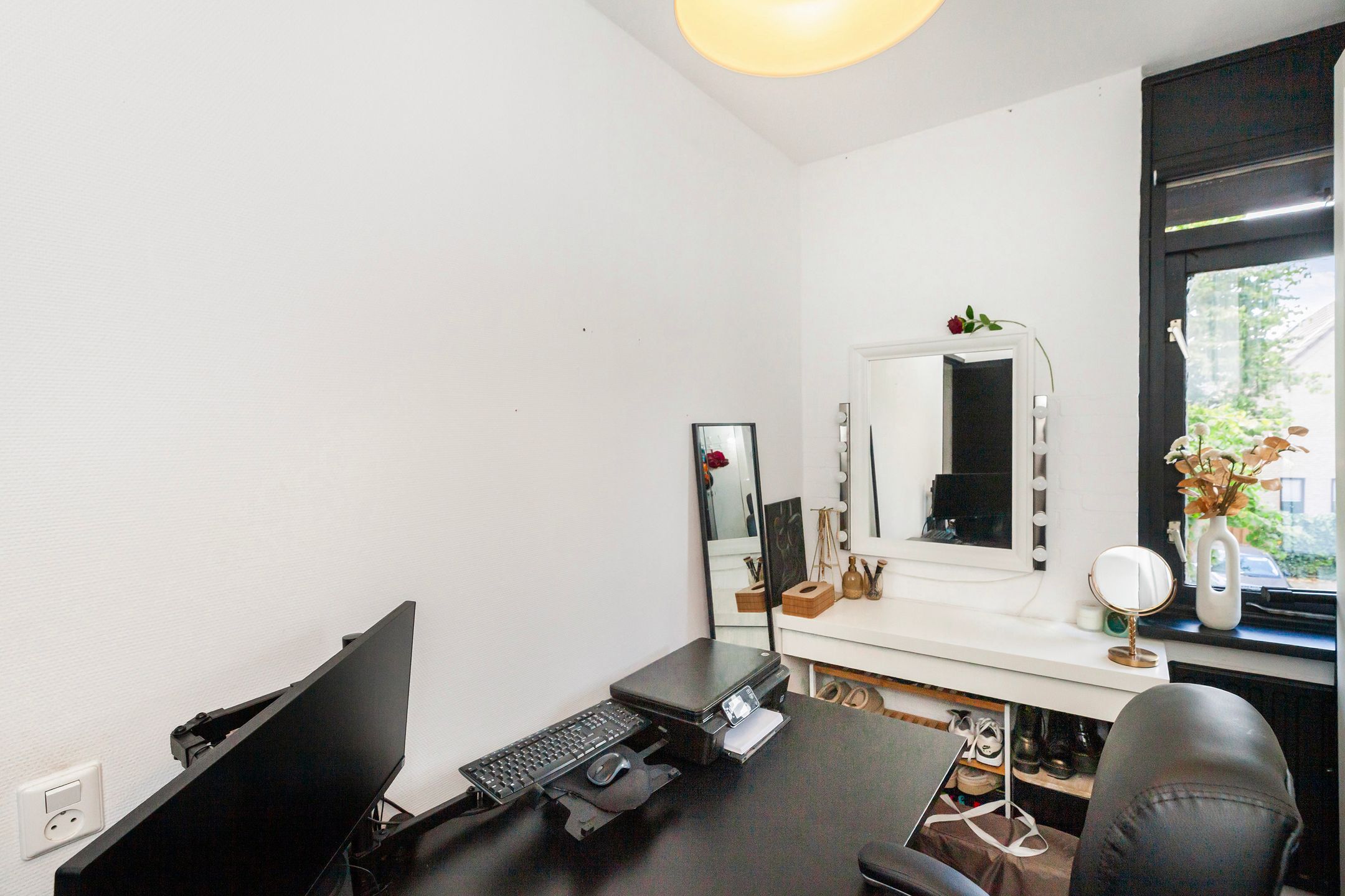 Foto 18 van Ambachtsweer 12