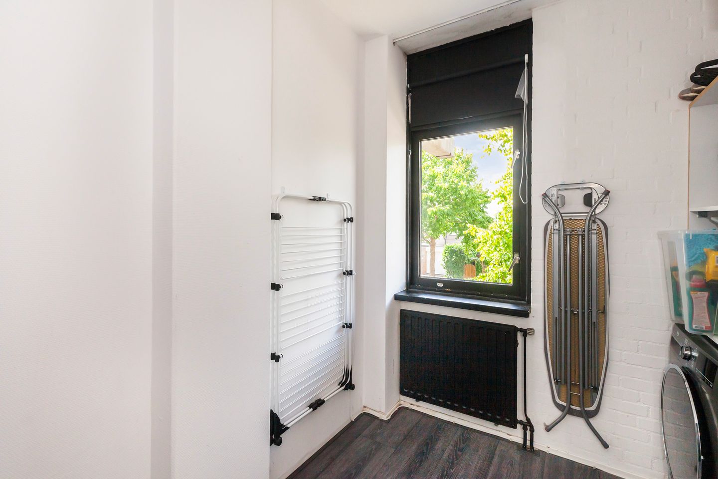 Foto 19 van Ambachtsweer 12