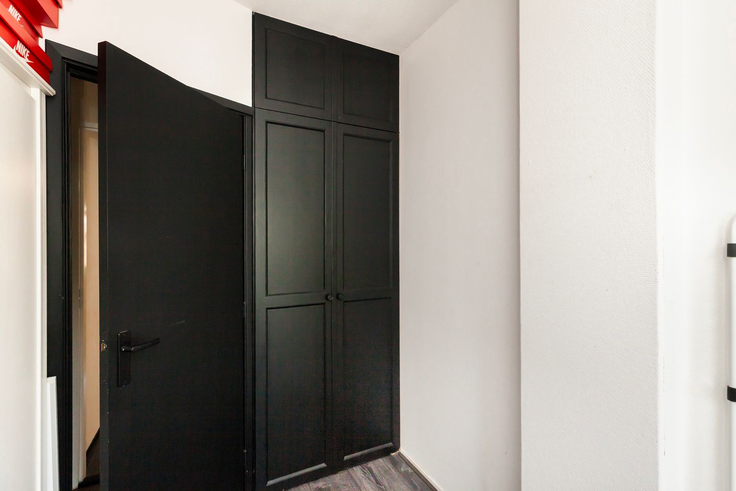 Foto 20 van Ambachtsweer 12