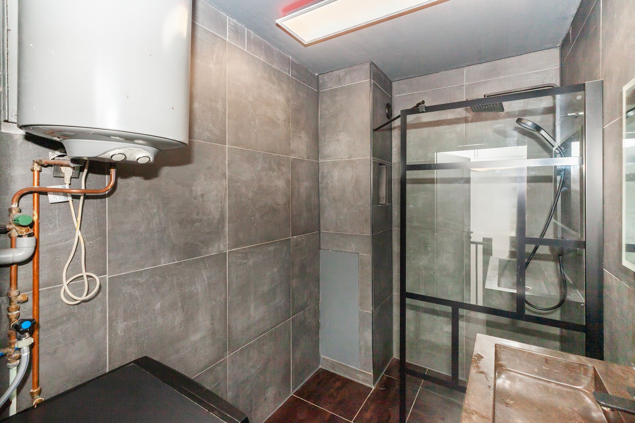 Foto 21 van Ambachtsweer 12