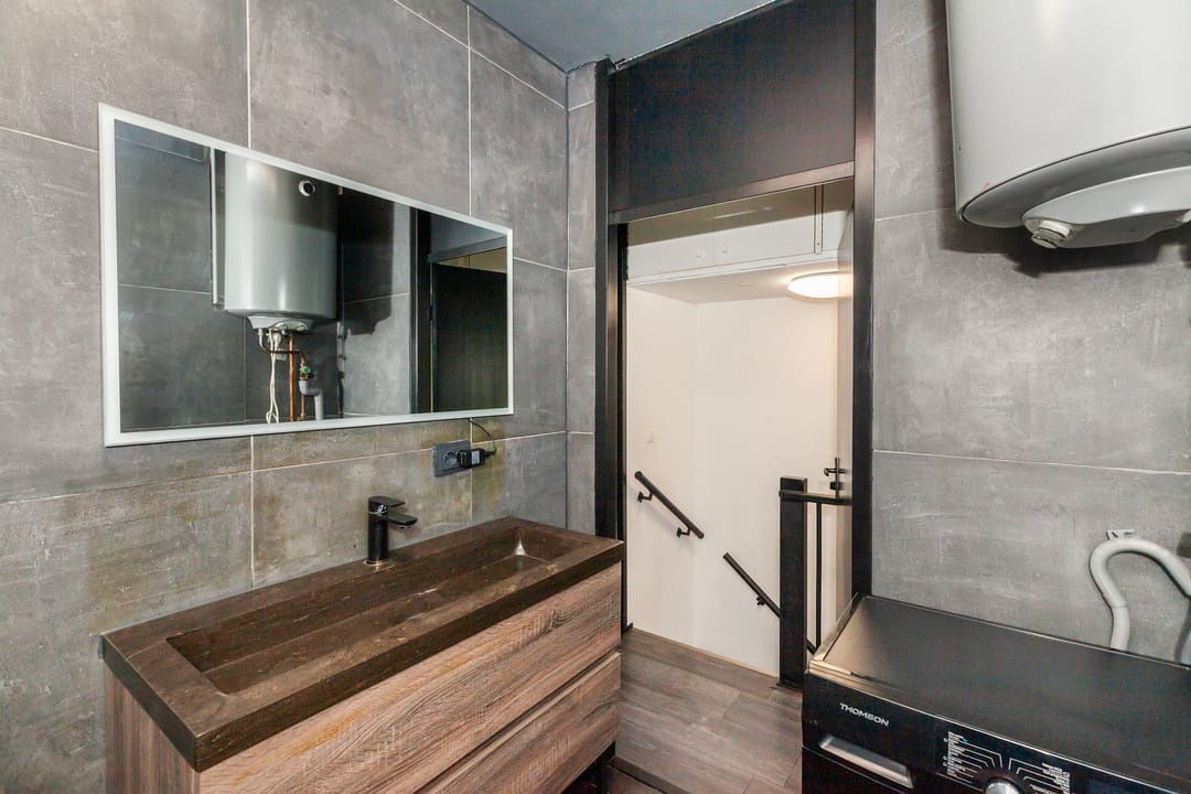 Foto 22 van Ambachtsweer 12