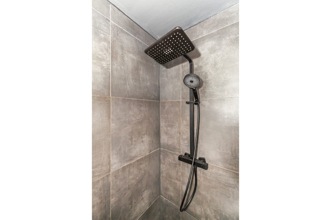 Foto 23 van Ambachtsweer 12