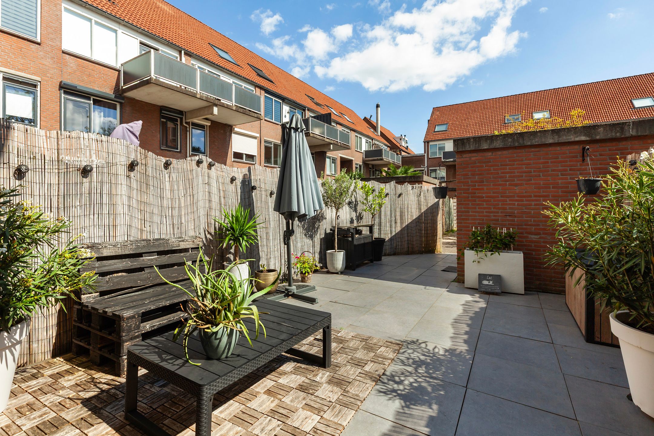 Foto 24 van Ambachtsweer 12